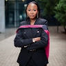 Xalamukani Baloyi