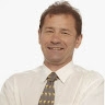 Norbert Forsthoffer