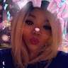 Shayla Lewis