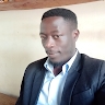 amutuhaire katsigazi