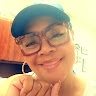 Marva Reed