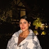 maria lopez