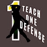 Teach One Defense  