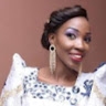 bridget Nabugasha
