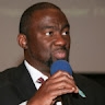 Dr. David Knox