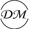 Danijel Mustafa