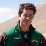 Florent Massonneau