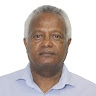 Altaye Kidane