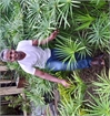 Edwin Akankwasa