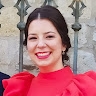 IRENE BERZAL