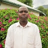 seronei kimutai