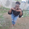 T'shara Blake
