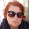 mojca kac