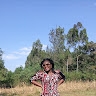 priscah lucas