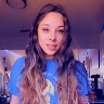 Shayna Lusk