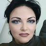 Μαρία Πιάγκου