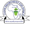 Clean Environment for Africa Uganda