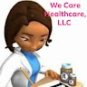 Michelle Pinckney