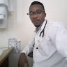 MUCUNGUZI FAUSTINE