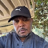 Sylvester Crutcher
