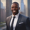Mark Maina