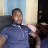 Geoffrey Okebe