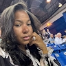 Tiara Reid