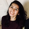 Liz Lozada