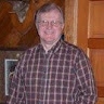 Ken Austin