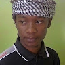 Victor Mwakazi
