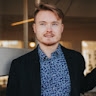 Jan Maršík
