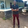 moses olwe