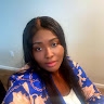 ruth owusu