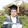 Peter Maluleka