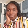 Phoebe Makanga