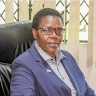 Martha Mkandawire