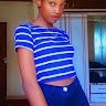 Brendah Kerubo