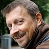 Giancarlo Bargiacchi