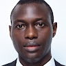 Efe Orikri