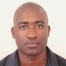 Chisanga Mulenga