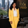 Chae Brown-Sterling