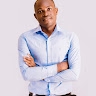 ngandwe charles