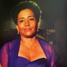 Rose Pimenta