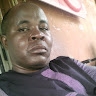 James Olowo