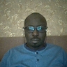 Gutti Babagana