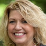 Roxanne T. Gandolfo