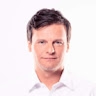 Tomasz Zawada