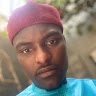 Mubarak Umar