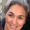 Aurora Ayon