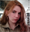 Татьяна Ткач